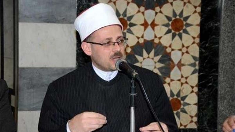 بلدنا اليوم