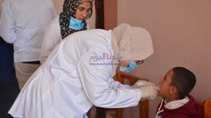 بلدنا اليوم