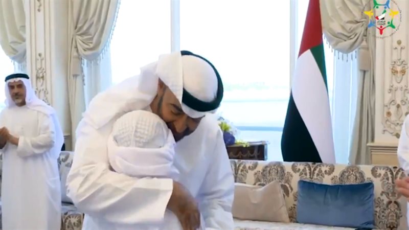 بلدنا اليوم