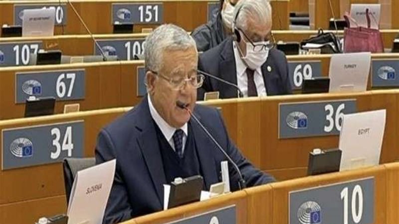 بلدنا اليوم