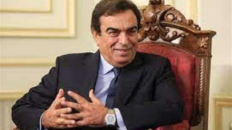 بلدنا اليوم