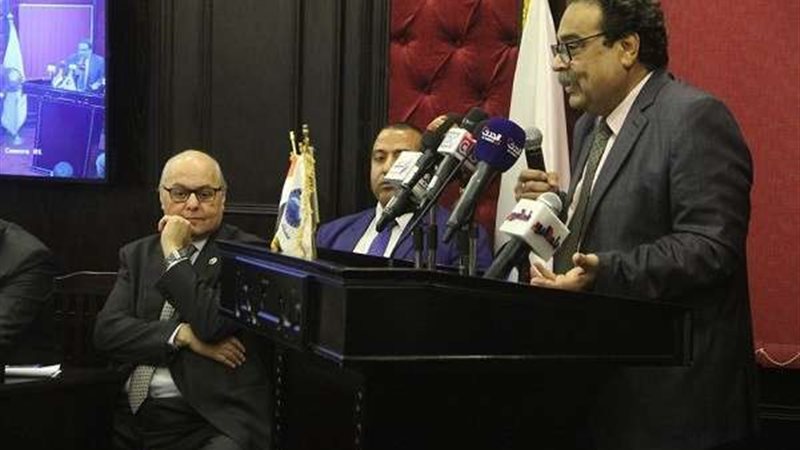 بلدنا اليوم