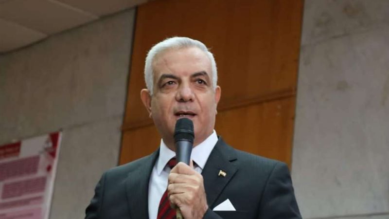 بلدنا اليوم