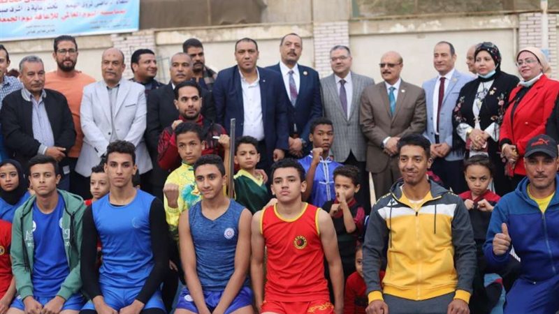 بلدنا اليوم