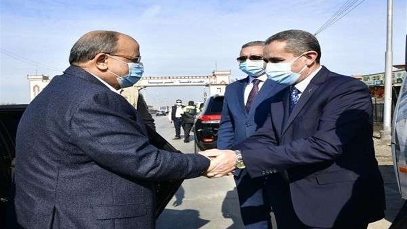 بلدنا اليوم