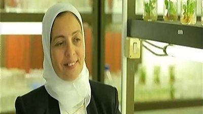 مدير البنك القومي: الجينات توضح الهدف الأساسي من إنشاء البنك