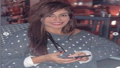 منة فضالي تحتفل بتعيين أشرف زكي رئيسا لأكاديمية الفنون