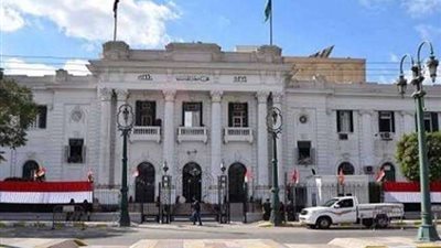 فتح 122 فصلا لمحو الأمية بمراكز الشباب بالمنيا