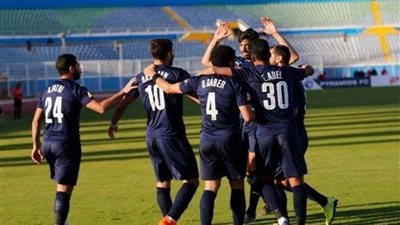 مواجهة قوية في انتظار براميدز و مانيما الكونغولي في بطولة كأس الكونفدرالية