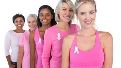 استشاري يكشف عن أخطر سرطانات النساء وأكثرها شيوعا