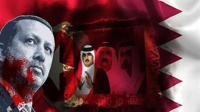 تقرير جديد يكشف أكاذيب الجزيرة القطرية ومذيعيها ضد الدولة المصرية