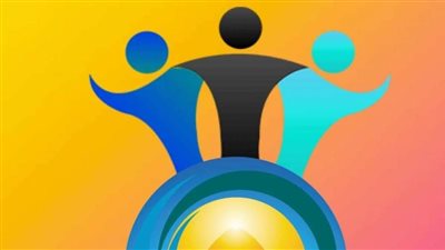 تحت رعاية الرئيس والتضامن.. الدولية لريادة الأعمال تحتفل باليوم العالمي لذوي الإعاقة