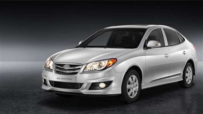 خطوات حجز الكشف الطبي لسيارات ذوي الهمم