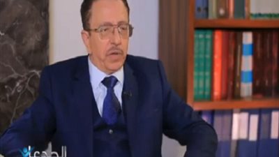 أمين الاتحاد العربي للأسمدة: نقص البوتاسيوم في التربة المصرية أفقد الفاكهة طعمها