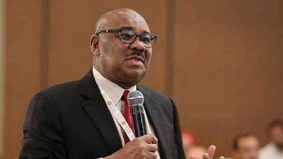 وزارة المالية السودانية تشكل فريق عمل لمعالجة هيكل الأجور والرواتب