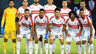 أول رد من الزمالك على إقامة مباراة أول أغسطس على استاد الأهلي