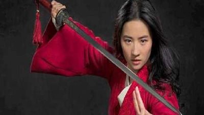 شاهد.. الفيديو التشويقي الأول لفيلم 