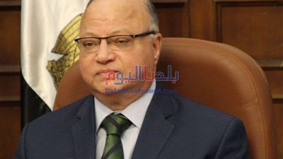 حقيقة إغلاق ورش الرخام بمنطقة 