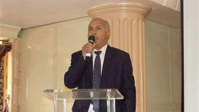 صحة بني سويف: 144 وحدة صحية مجهزة لانطلاق المبادرة الرئاسية لدعم صحة المرأة