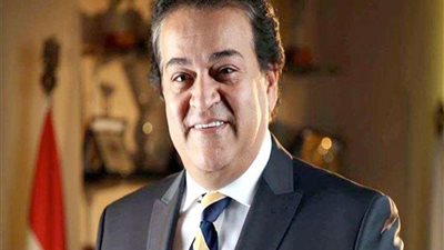 وزير التعليم: 79 طالب مصري تلقوا منح دراسية في مجال الهندسة