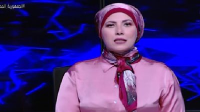 نيفين منصور تكشف تفاصيل هامة عن ملف الإيجار القديم.. فيديو