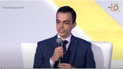 عبد الرحمن: الرئيس قال لنا هتاخدوا حقوقكم بس لما تواجهوا وتظهروا للناس