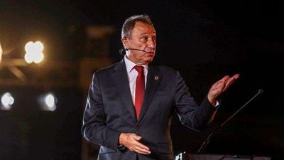 بعد طلب الرئيس 