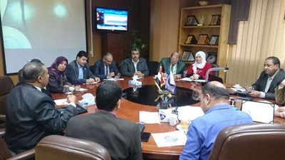 الداخلية تنظم المؤتمر الـ 27 لمديري إدارات ورؤساء أقسام مكافحة المخدرات