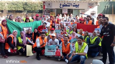 والي: استثمار طاقات الشباب وتنمية قدراتهم للتوعية بأضرار المخدرات