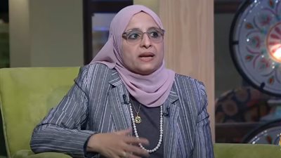 كيف تحصل المرأة على حقوقها حال التعرض للعنف .. تفاصيل