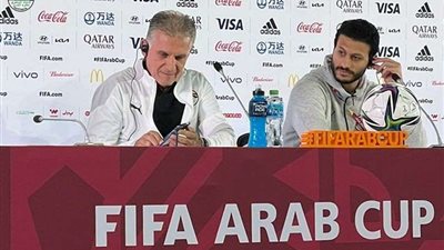 تصريح صادم من كيروش بشأن 