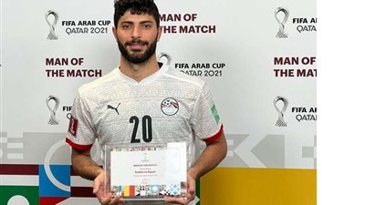 وكيل حسين فيصل: كارتيرون لم يقتنع باللاعب وطلب رحيله عن الزمالك