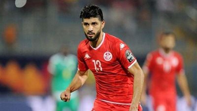 أول رد من الأهلي على حقيقة التفاوض مع فرجاني ساسي