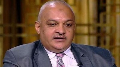 النائب حسن خليل يتقدم بطلب إحاطة بشأن أزمة صناعة الورق في مصر