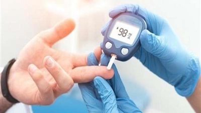 رئيس فاركو للأدوية