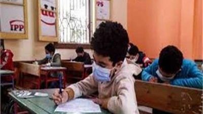 التعليم تعلن انطلاق أول أمتحان للتقييم لـ طلاب الصف الرابع الابتدائي.. اليوم