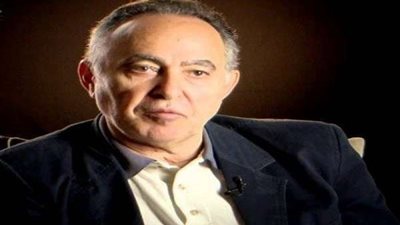 بهي الدين حسين.. الأب الروحي للتمويلات المشبوهة في سوق حقوق الإنسان في مصر