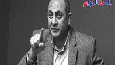 بعد تحرشه بزميلته.. صاحب واقعة 