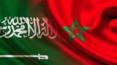 التشكيل المتوقع لمنتخب السعودية والمغرب في بطولة كأس العرب