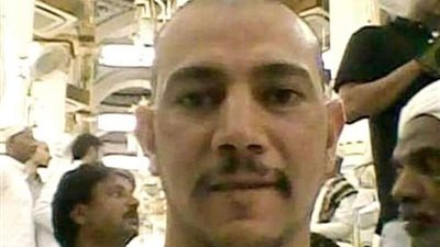 مصرع شاب أثناء إجراء عملية جراحية نتيجة خطأ طبي بالمنزلة