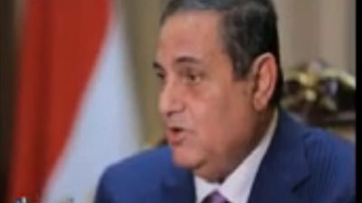 إنشاء مصنع للأسمدة المتخصصة بأسوان بتكلفة 9.5 مليار جنيها