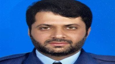 مشعل المطيري للدول العربية: سنصبح قوة جبارة اقتصاديا لو اتحدنا