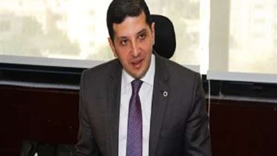 رئيس هيئة الاستثمار ووفد مصري من رجال الأعمال والمستثمرين يزور تنزانيا