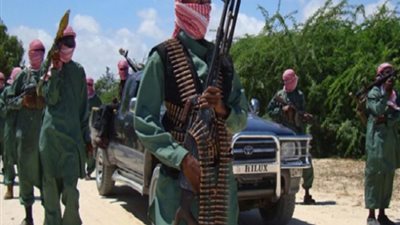 مقتل 14 شخصا في هجوم لمتمردين في الكونغو الديمقراطية