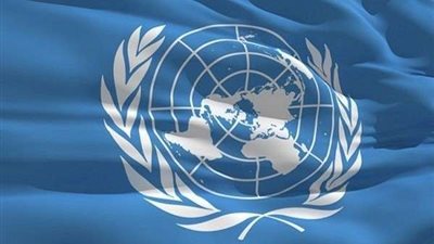 الأمم المتحدة تؤكد حيازتها لتسجيلات مصورة تدين الأمن الإيراني بقتل المتظاهرين