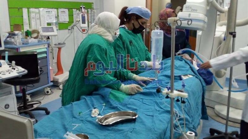 بلدنا اليوم