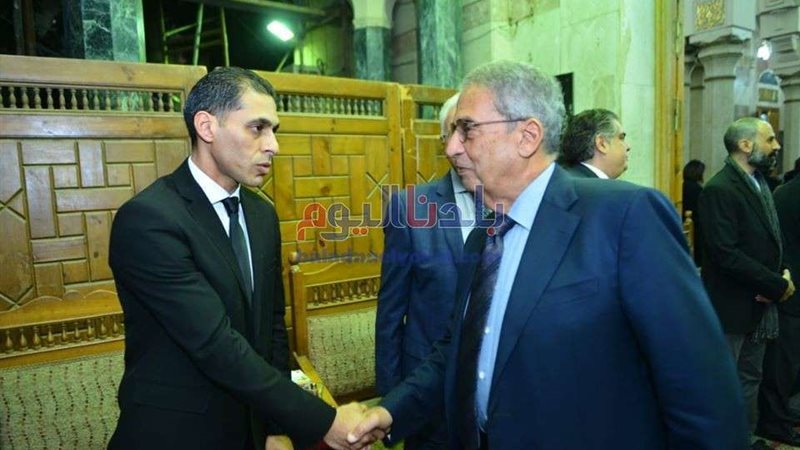 بلدنا اليوم