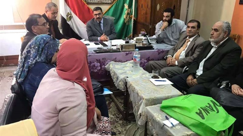 بلدنا اليوم