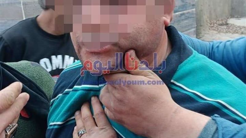 بلدنا اليوم