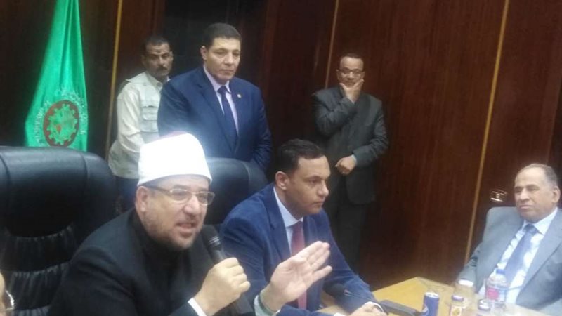 بلدنا اليوم